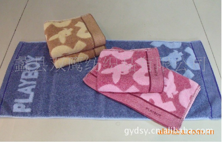 QQ截图20120510111934