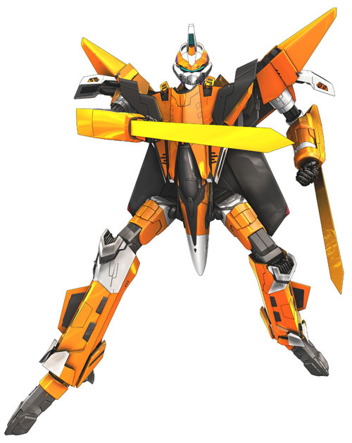 【西北玩具批发 顺发玩具批发 太空战舰 太空历险记】价格,厂家,图片,其他益智玩具,兰新电器综合市场顺发玩具商行-马可波罗网