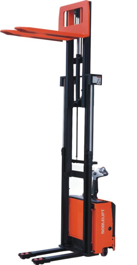 <em>中年女性创业</em>成功<em>故事</em> 阿里巴巴 gdnuoli的博客