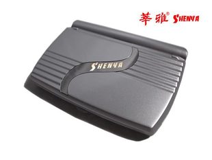 电子词典-批发供应莘雅S1001发音英语电子词