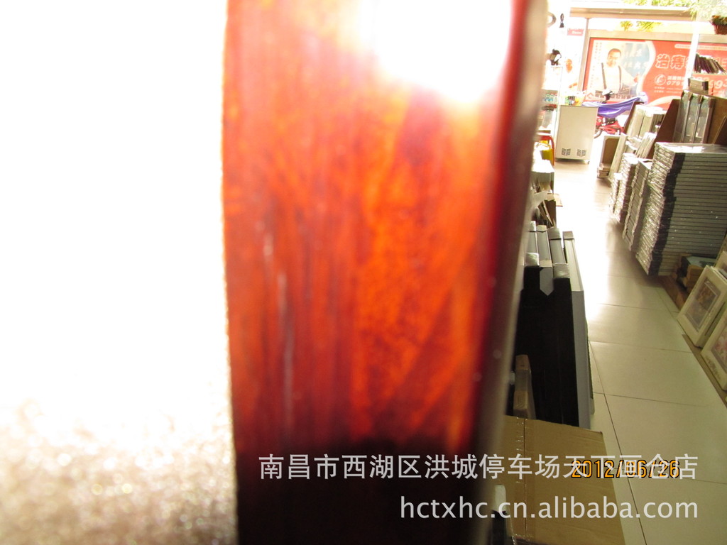 馨源木艺全手工雕刻画深框型220*80装饰画挂画
