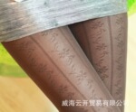 批发供应韩国进口新款NOVIA-05品牌4色连裤袜