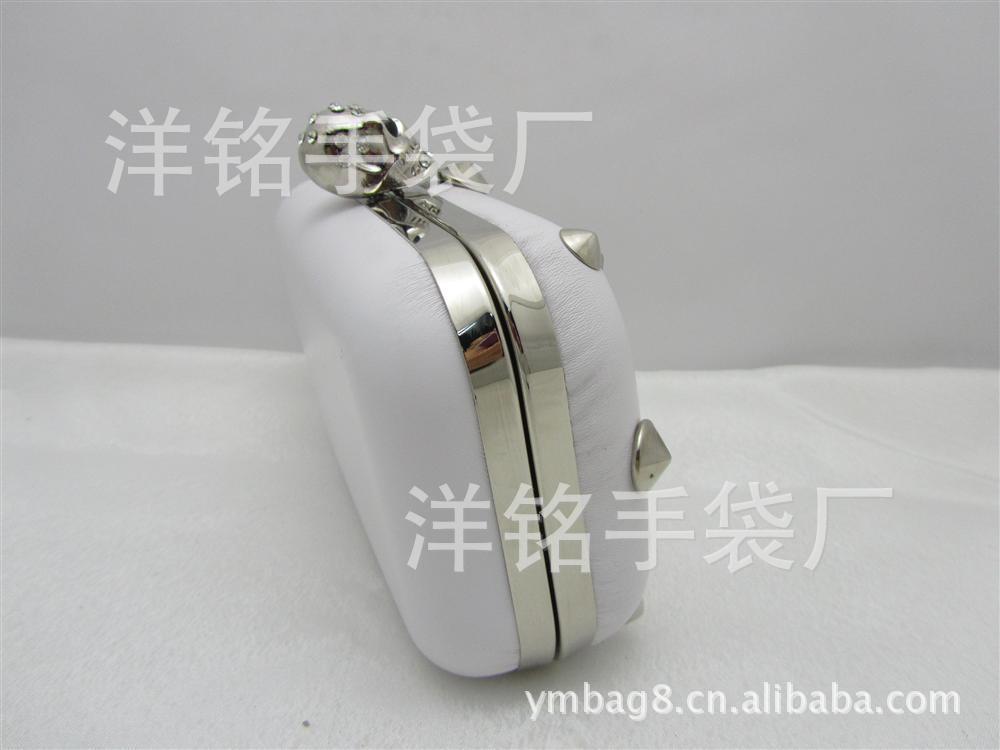 晚宴包 手拿包 硬盒包 晚裝包