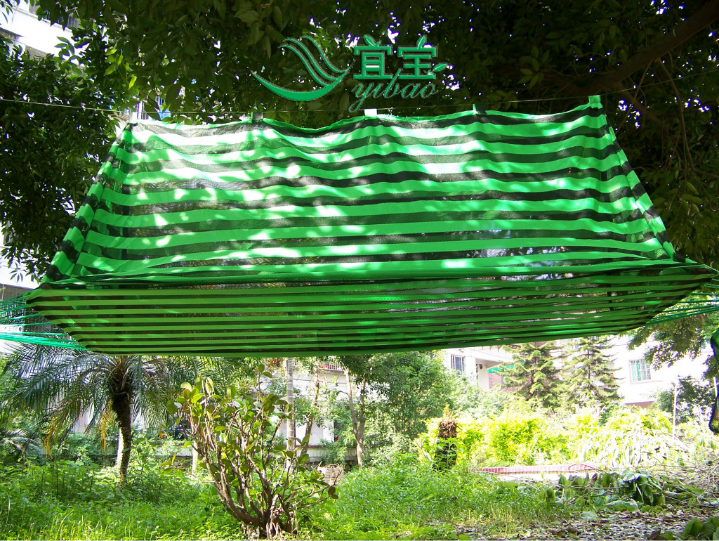 【野营露营空中帐篷 可做吊床使用 运动型网布