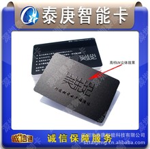 数据多跑路 车辆少等候 海口港“二线口岸”秀英港区首票集装箱货品通关