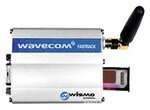 WAVECOM  M1306Bԭװè