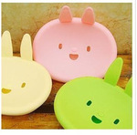 �� �ڵ�̯��Դ ��Ʒ�� C022 �¿� ��ͨMOMO��������