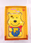 iphone 4�ֻ�������  ά���ܱ�����