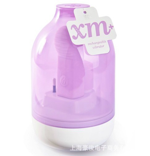 美国Ultrazone加藤鹰黄金手指二代紫色,1000元