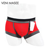 ��ҹ��ʿƽ������Ī������ʿ�ڿ� ƽ���ڿ� �ڿ��� 2012�¿�