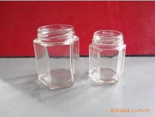 3OE8PR3)KG6K2KWDB~9LSN8