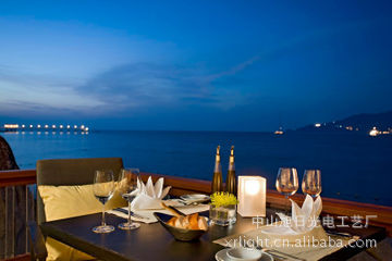 站推广常用的100个方法 吧台灯专家旭日光电推