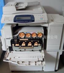 g3_1935498s