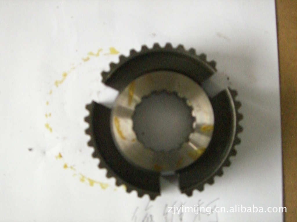 依维柯齿轮 _ 依维柯齿轮价格报价 _ 浙江 绍兴