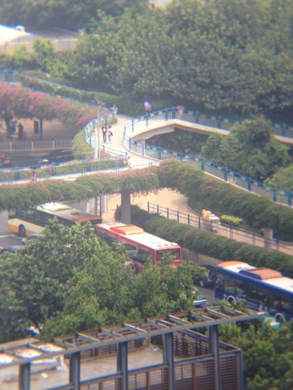 手机摄像头-iPhone4S4苹果12倍调对焦iPho拯救潘乔安卓版图片