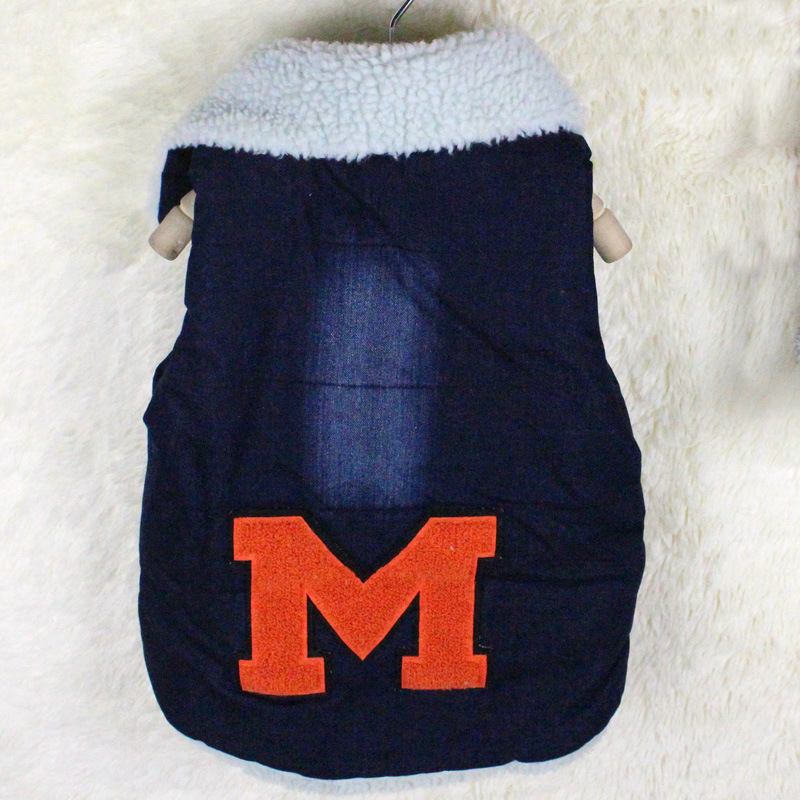 【包邮2013 时尚男<em>冬款马甲</em> 织里童装批发冬款