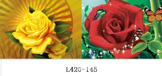 84)L420-145