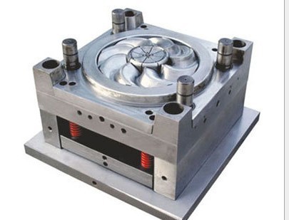 广州保利世贸饱览馆