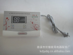 供应太阳能热水器全智能微电脑水温水位显示控制测控仪;排空阀