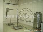 防水等级试验机