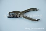 供应单孔打孔机 SINGLE-HOLE PUNCHER