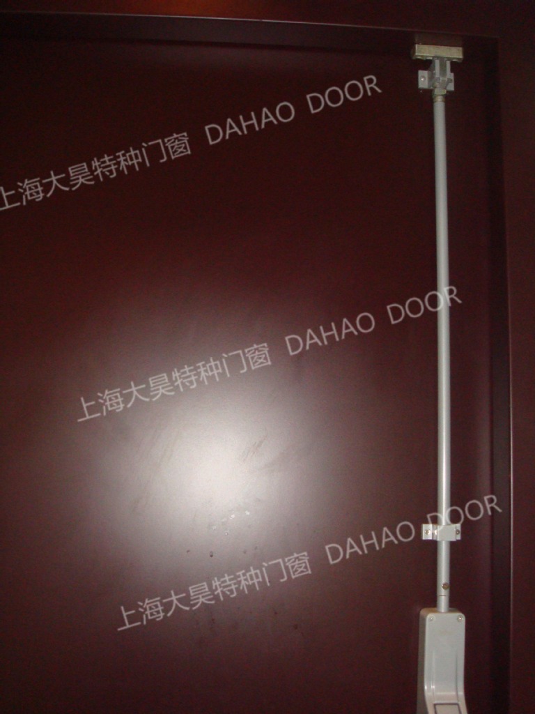 DSC03552