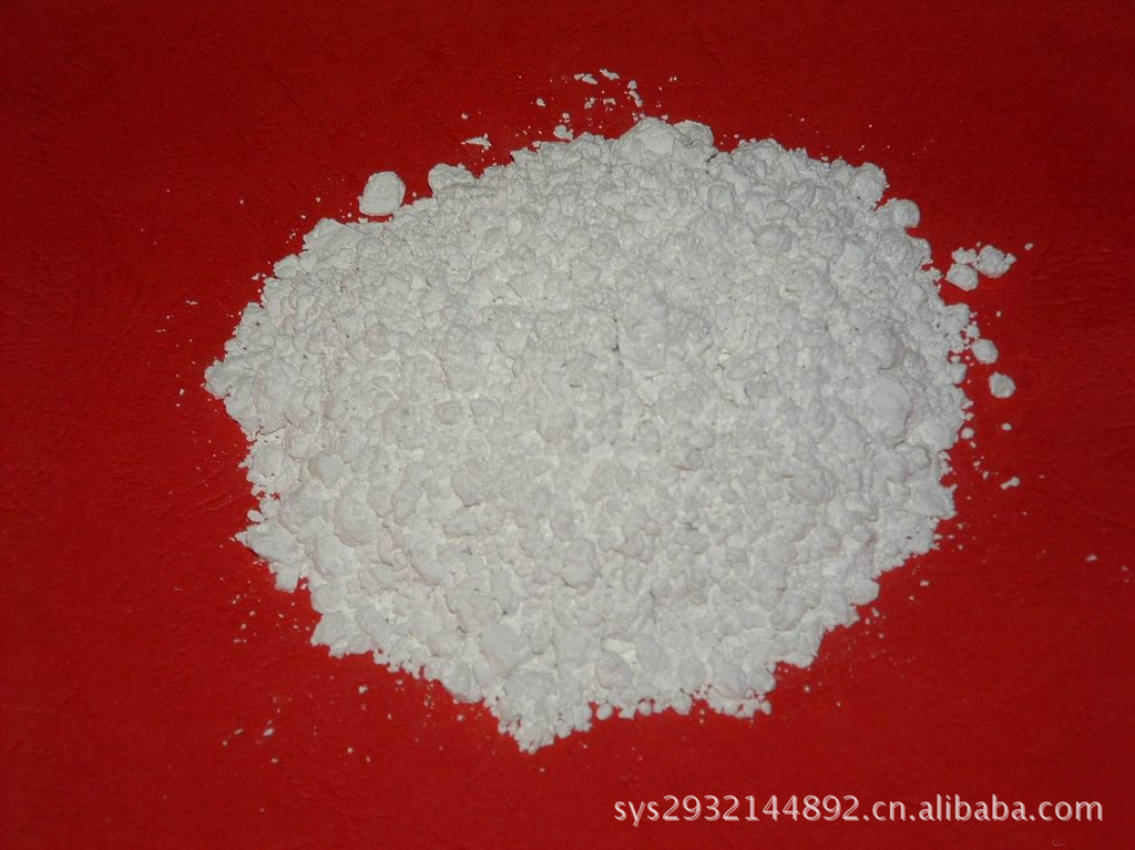 供应石英粉 超细石英粉 800目石英粉