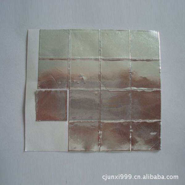 【:铝箔片材\/铝箔贴合\/铝箔模切\/铝箔冲型】