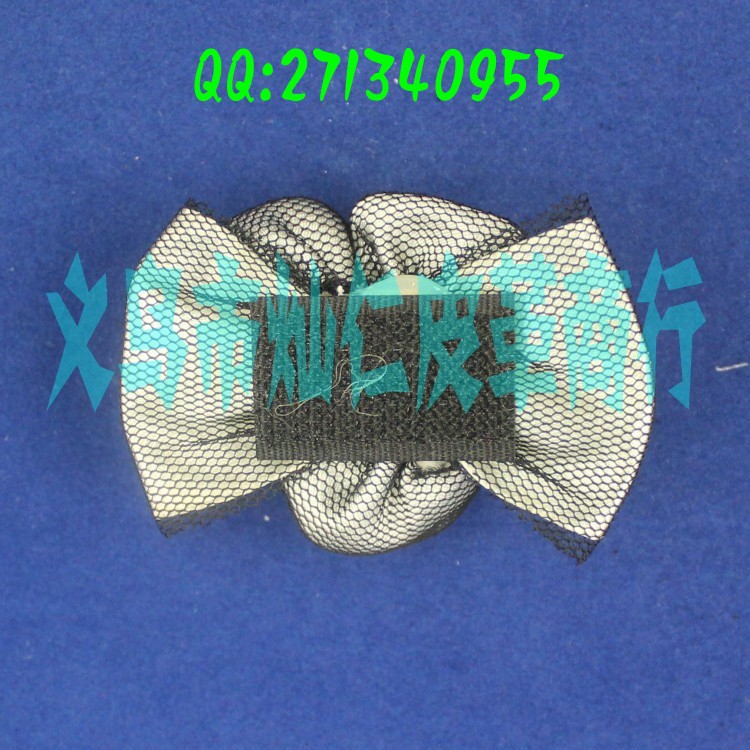 bow0005_conew1 (2).jpg1.jpg1