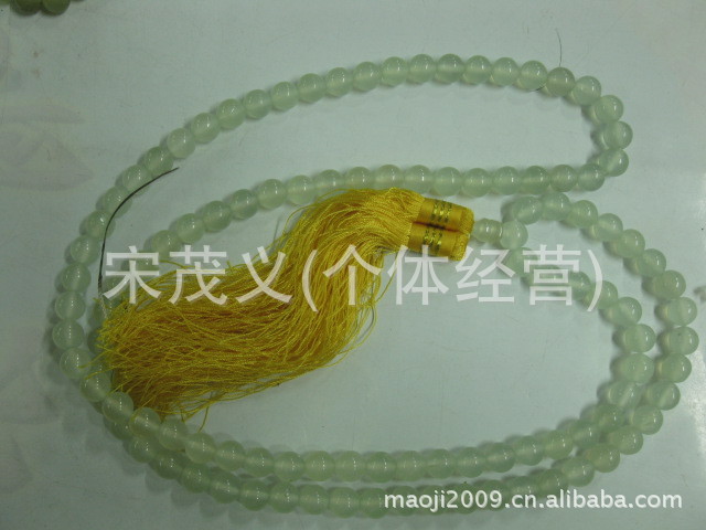 玉芝顏樣品2 052