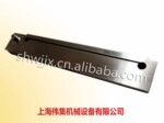零件精密加工