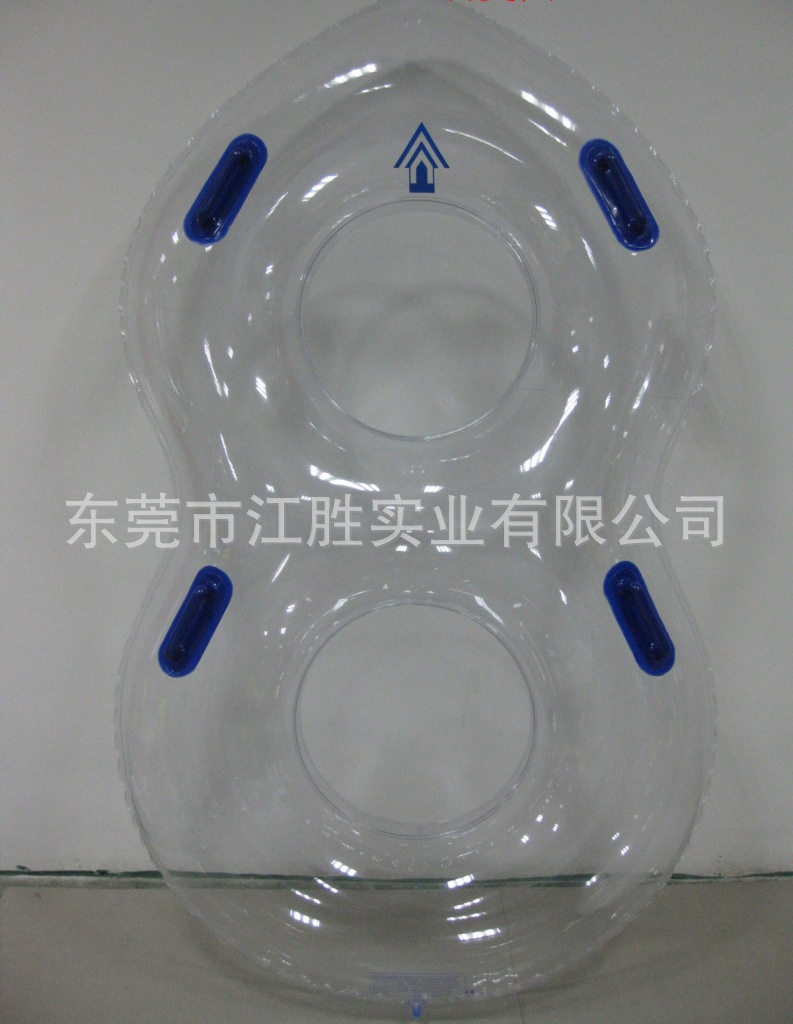 WC-11-A_XT48DC_48寸透明雙圈___100PC