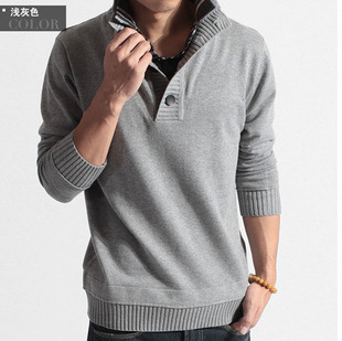 <em>批发</em>采购<em>毛衣</em>、针织衫、毛线背心-一件代发男