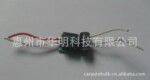 3X1W内置LED电源