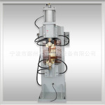 ��ӦDN-100-350���������㺸�� �Ǳ궨�� רҵ����