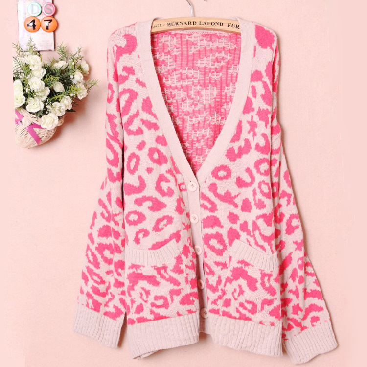 09<em>新款毛衣</em> 杭州四季青服装<em>批发市场</em> 一件代发