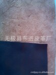 厂家供应新款头层双色复古风格家私牛皮【重点推荐】