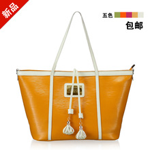 <em>迪克莱斯女包</em>_<em>迪克莱斯女包</em>批发_<em>迪克莱斯女</em>