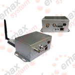 ��· D1 ���� ��Ƶ������ dvs������ �ֻ���� 3G WIFI H.264