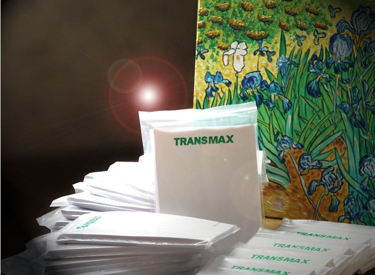 厂家生产批发40毫升瓶装德国染料色浆生产打