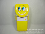 ���ҹ�Ӧ���ַ��ȣ���Ҷ���ȣ�������ȣ����+USB��