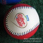 硬质棒球/PVC棒球/义乌棒球/棒球经典赛/东莞棒球/布质棒球/棒球