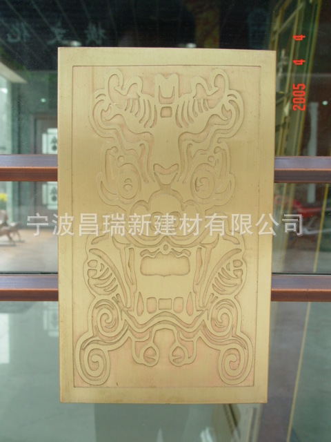 DSC02464