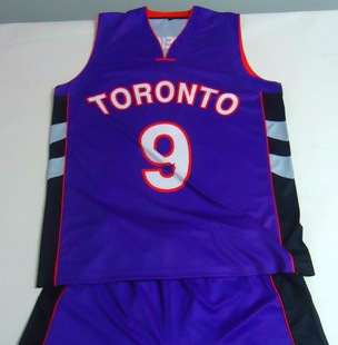 足球、篮球服-专业生产国家队篮球服专人设计