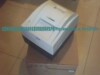 北京明华诚信科技有限公司
展销电话:86-010-62512455、62515283、62511882、62513552
移动电话:15110026906、15110026908、15110026909
公司网站:Http://www.bjmhcx.cn
公司网站:Http://www.hongsanyang.net