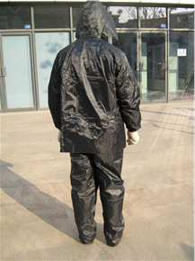 雨衣6