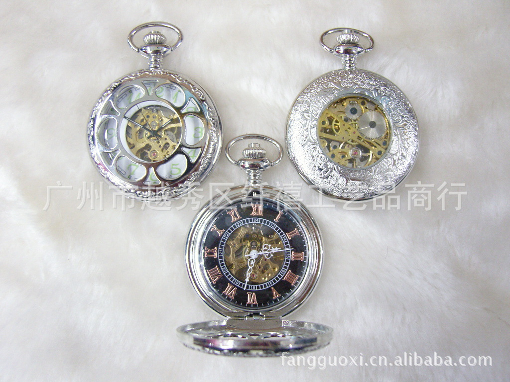 韩国饰品 波西米亚风大嘴<em>猴子</em>吊坠<em>毛衣</em>链(黑色