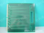 供应PCB控制板