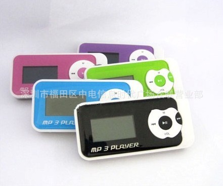 【厂家供应巴西 智利 委内瑞拉 阿根廷 巴拉圭数