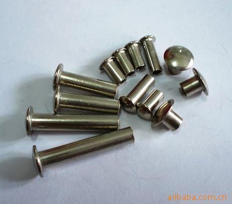 【【专业品质】低价批发多规格不锈钢螺钉 高